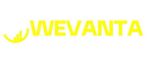 Wevanta